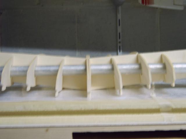316747779352f0361.jpg