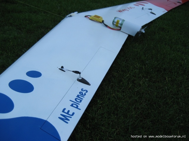 339494e843183838.jpg