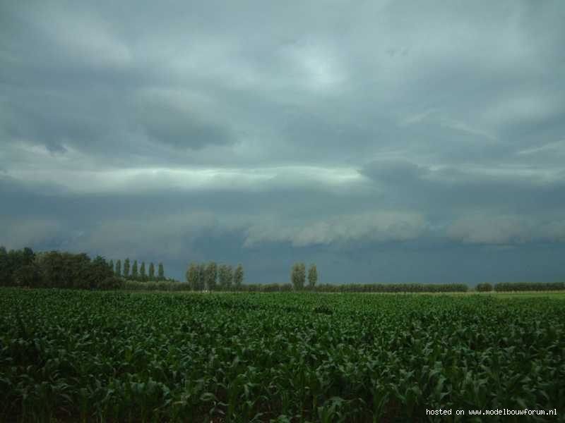 3449dfcaa11135b.jpg