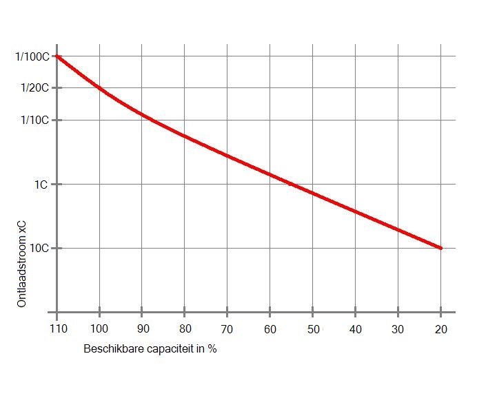 344ae0cba285f35.jpg