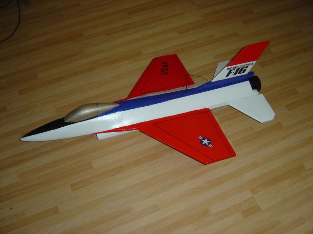 38847723da1e496f.jpg