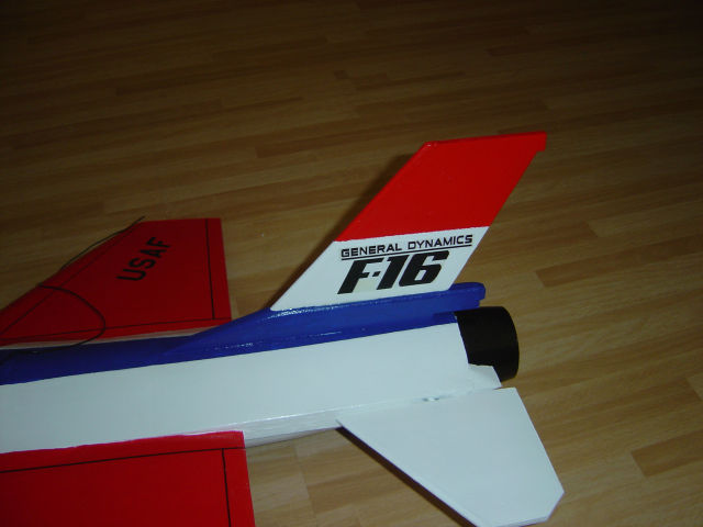 38847723da20345b.jpg