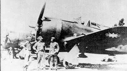 3948af0a4829e05.jpg