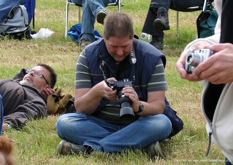411485c083885108.jpg