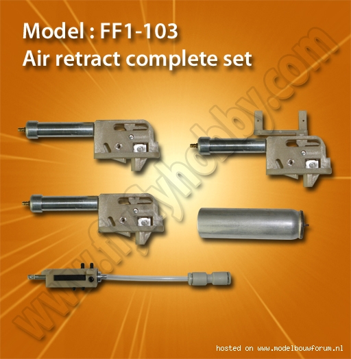 41148e279450377b.jpg