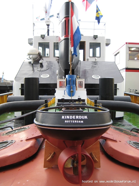 483048e7d1b6d4064.jpg