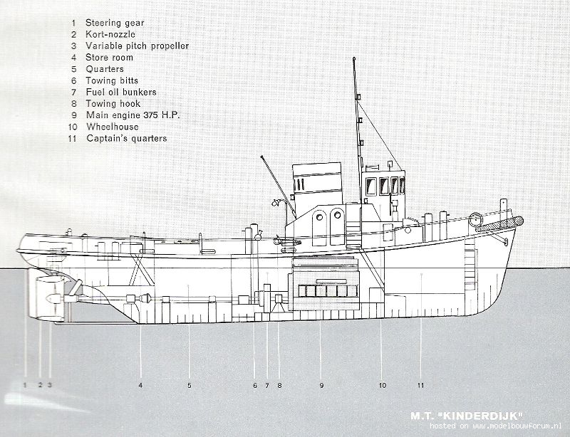 483049e79389288bb.jpg