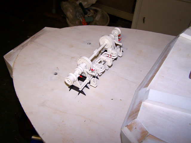 506477ea6cd06d66.jpg