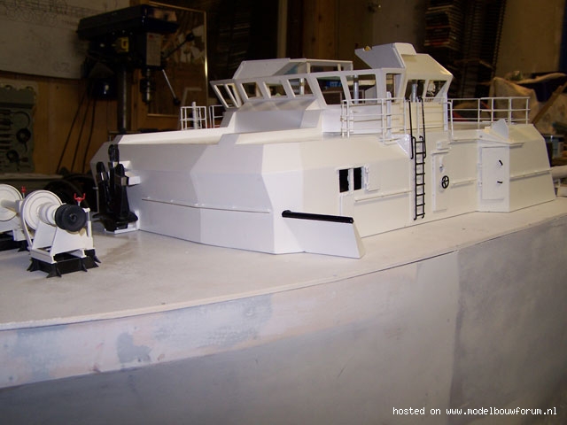 50647ab7962e8329.jpg