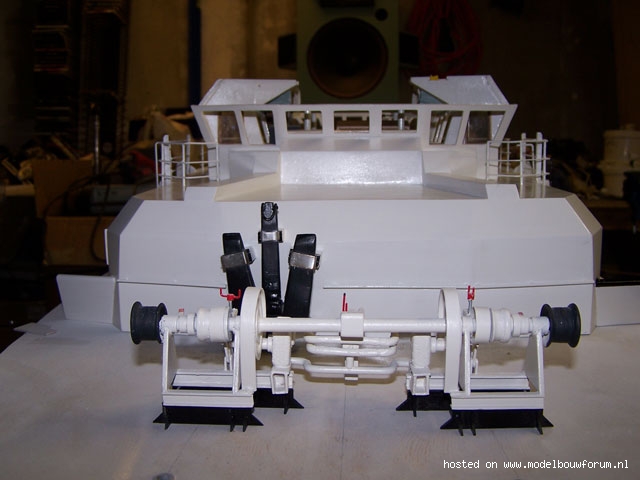 50647ab79638ddb9.jpg