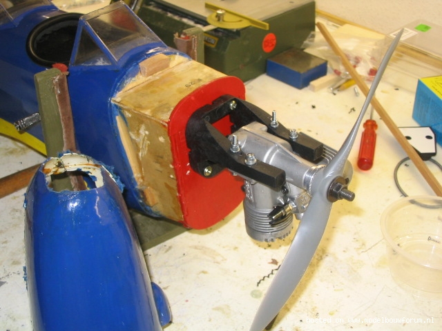 52974799ebecf321e.jpg