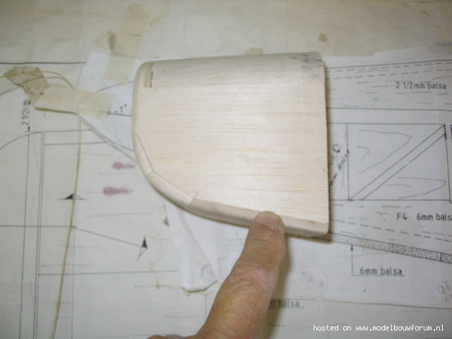 5297487a162beb397.jpg