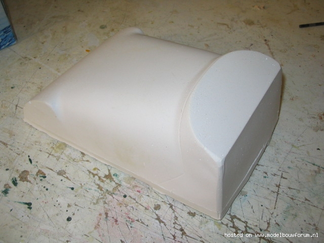 529748823cd947904.jpg