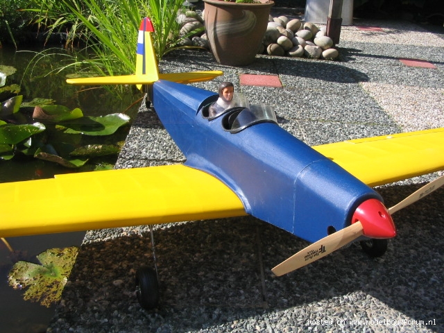 529748a1e023ad749.jpg