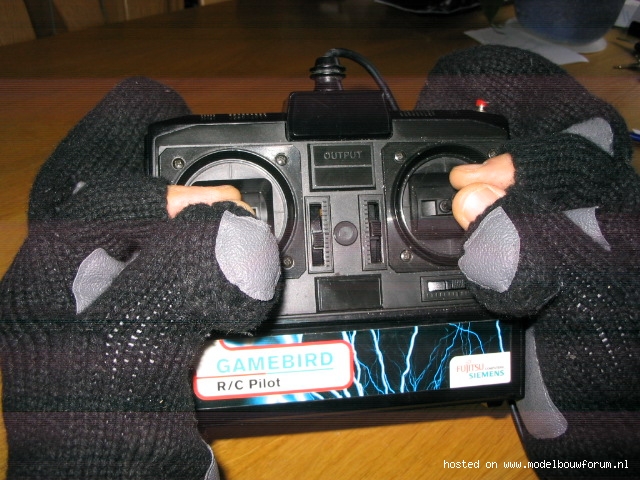529749295668d8bf3.jpg