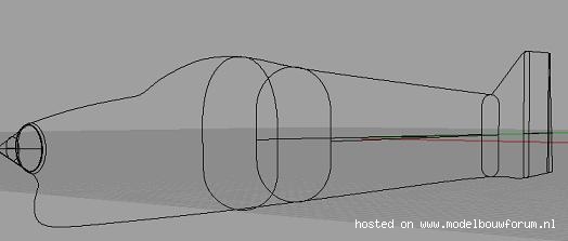 5381482aec895d64b.jpg