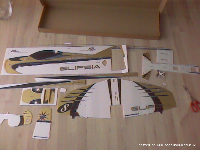 538149427be9ef0a4.jpg