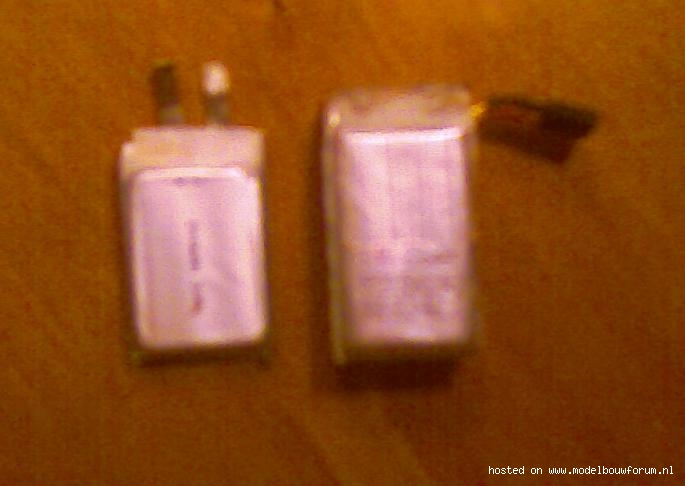 5381496ce21a5e088.jpg