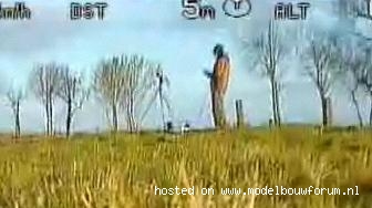 538149d3d2ca70d3e.jpg