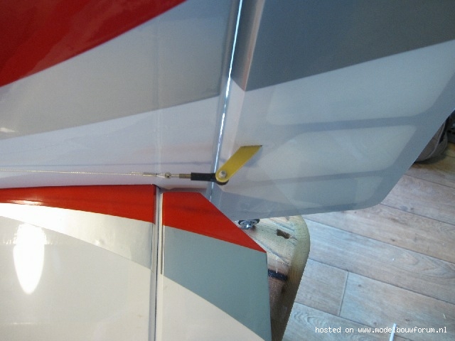 538149f892082ffc2.jpg