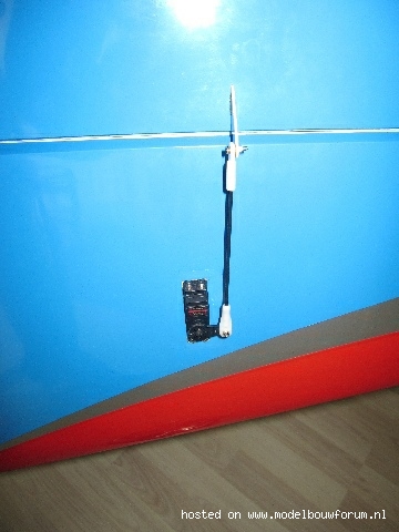 53814a0d7576859ca.jpg