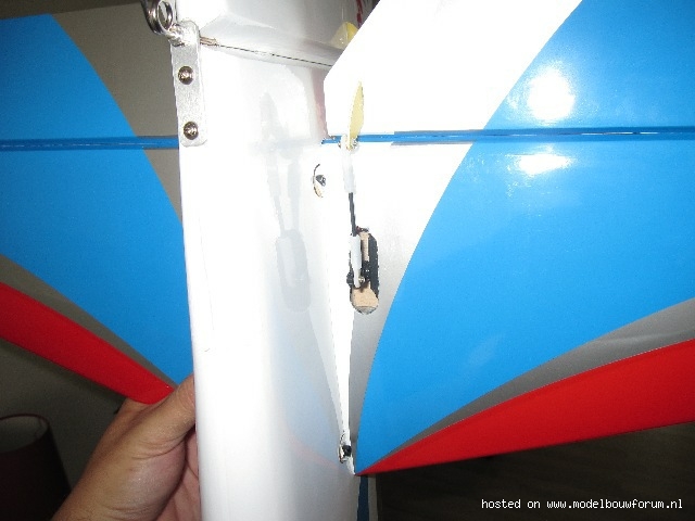 53814a0d7576ac325.jpg