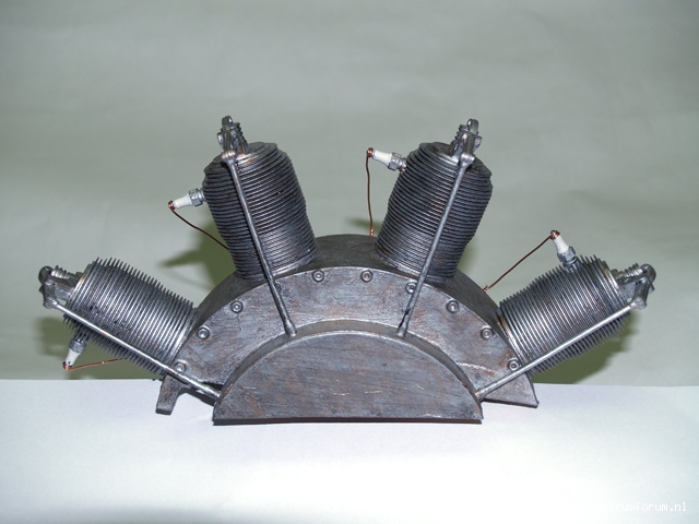59584830800dc4869.jpg
