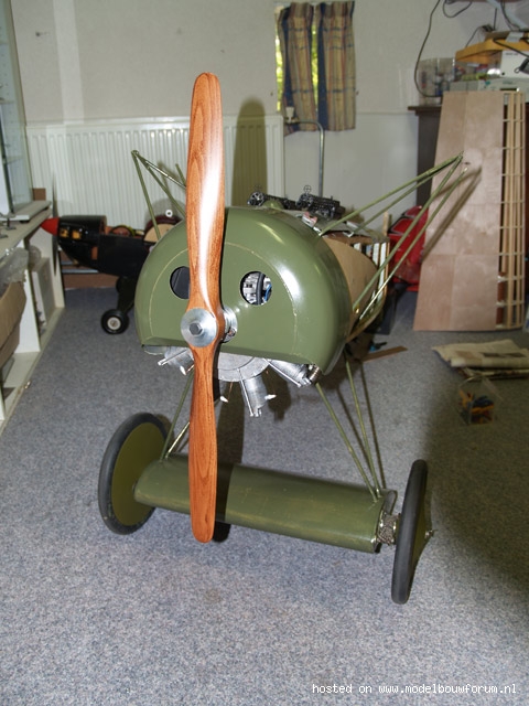 59584836e4542a4cb.jpg