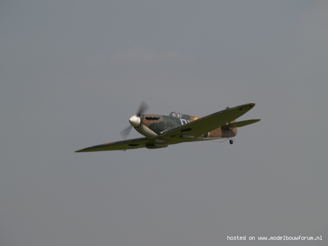 5958484265dcc2157.jpg