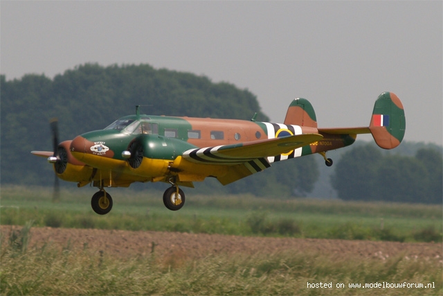 59584845ac6395cc0.jpg