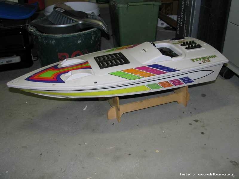 632648faef06d977b.jpg