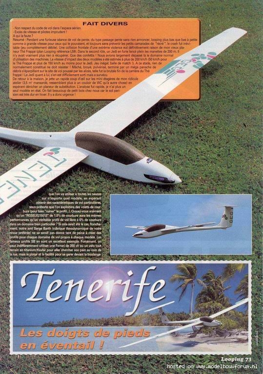 63264a211fc69ac78.jpg