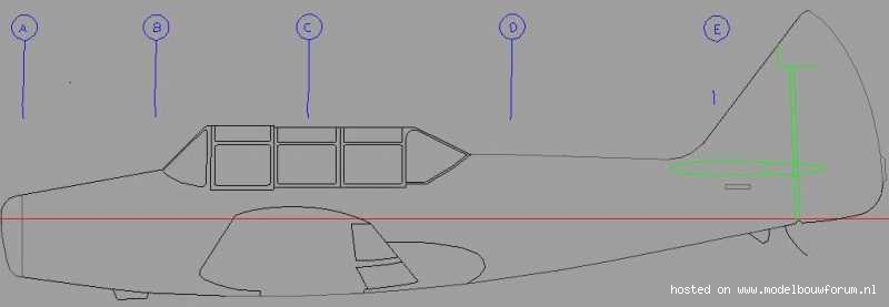 64304803d779c3275.jpg