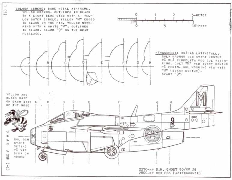 6430483efcbbce363.jpg