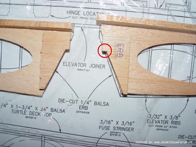 643048d54ca125ea6.jpg