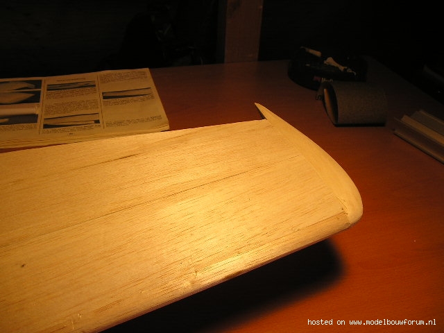 643048de87ff29c01.jpg