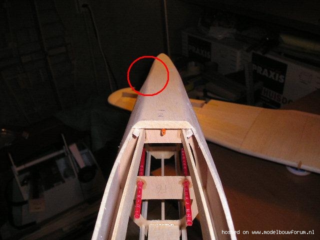 64304904724a2363b.jpg