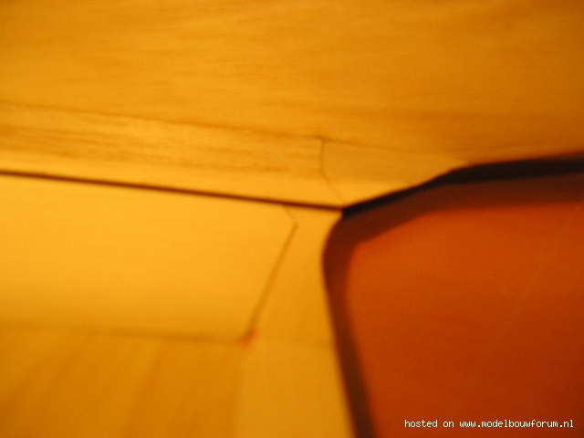 64304921d14490675.jpg