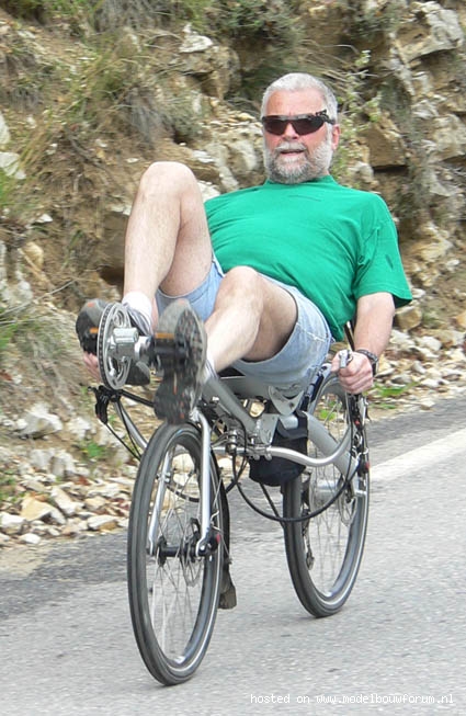 675748236be5d0346.jpg