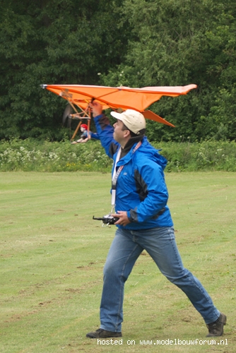 67574a1058cfb089c.jpg