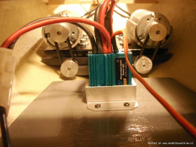 68144a92ff995dc6b.jpg