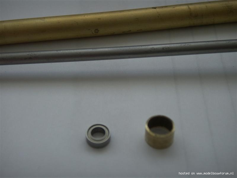68144ab6955932276.jpg