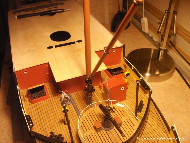 68144aef2fc711dd2.jpg