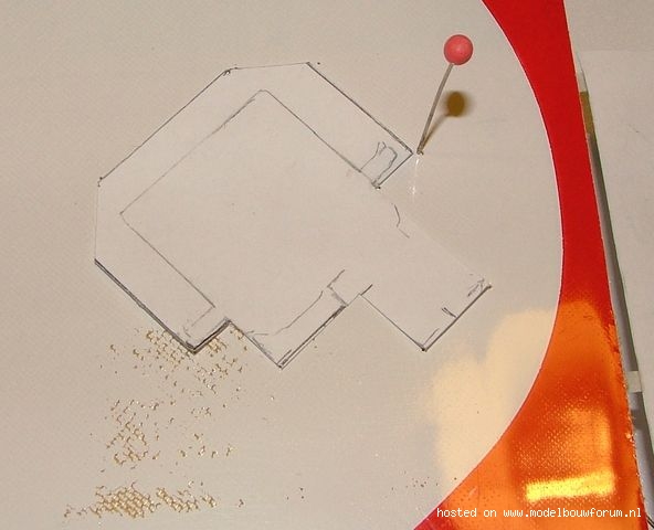 68548183ad2e0752.jpg