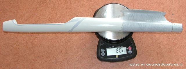 685487250df26631.jpg