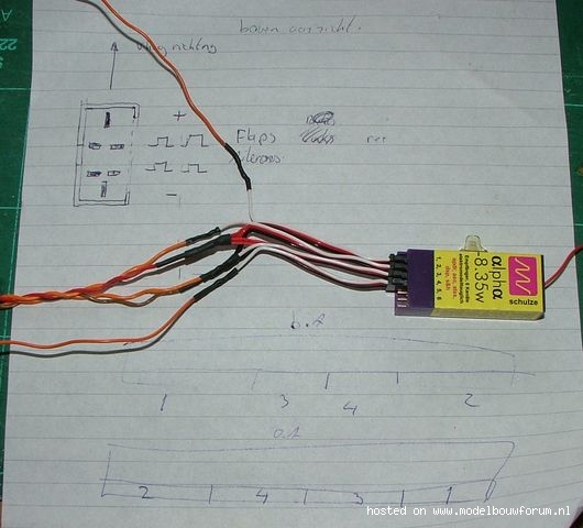 685488b401a1573d.jpg
