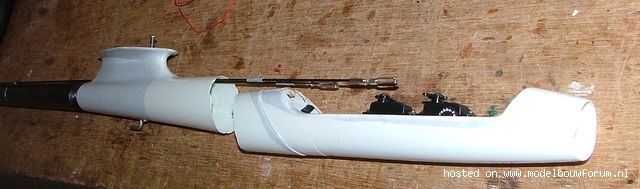 68548b98f742727d.jpg
