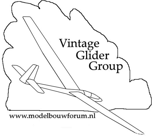 68548d7c99ae81cc.jpg