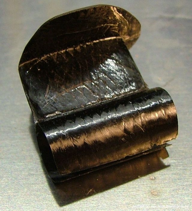 68549d70bb06edd9.jpg