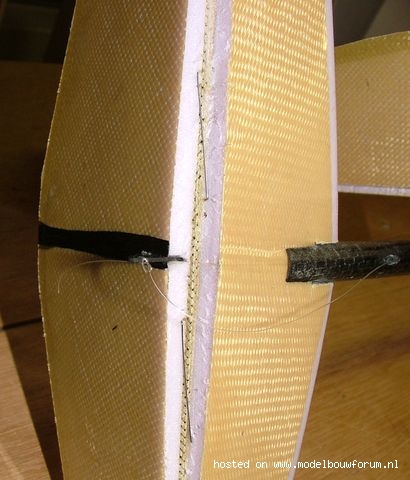 68549e6302baf148.jpg
